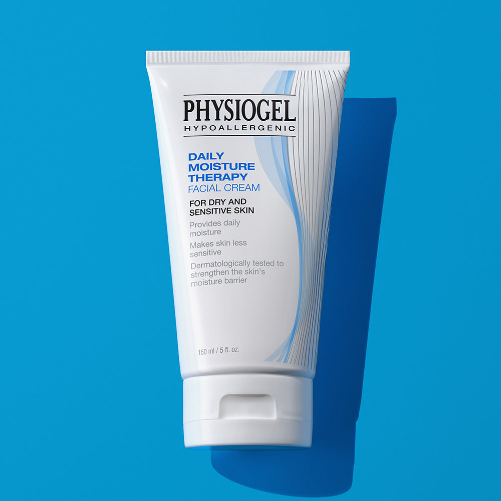 Physiogel DMT Daily Moisture Therapy Facial Cream 150ml