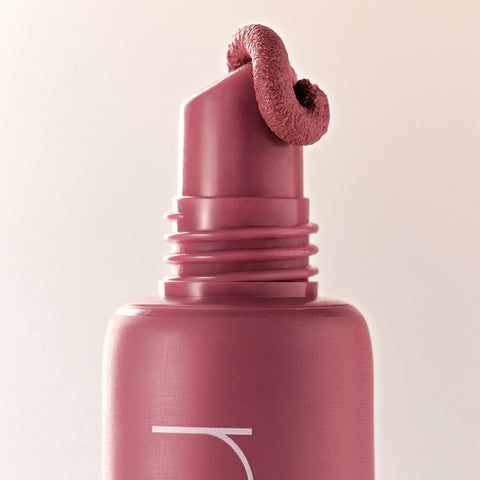 rom&nd Color Lip Matte 8g