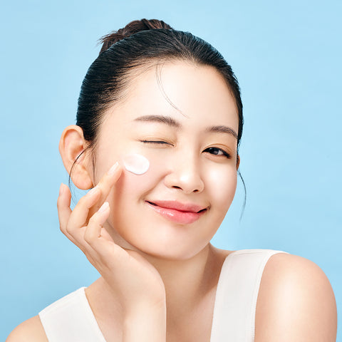 Bioderma Atoderm Ultra Cream 200ml