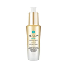Soonsu Beauty Healer Dual Effect Ampoule front view