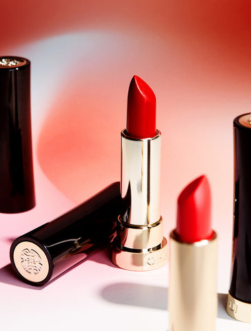 OHUI Rouge Real Lipstick 3.5 g