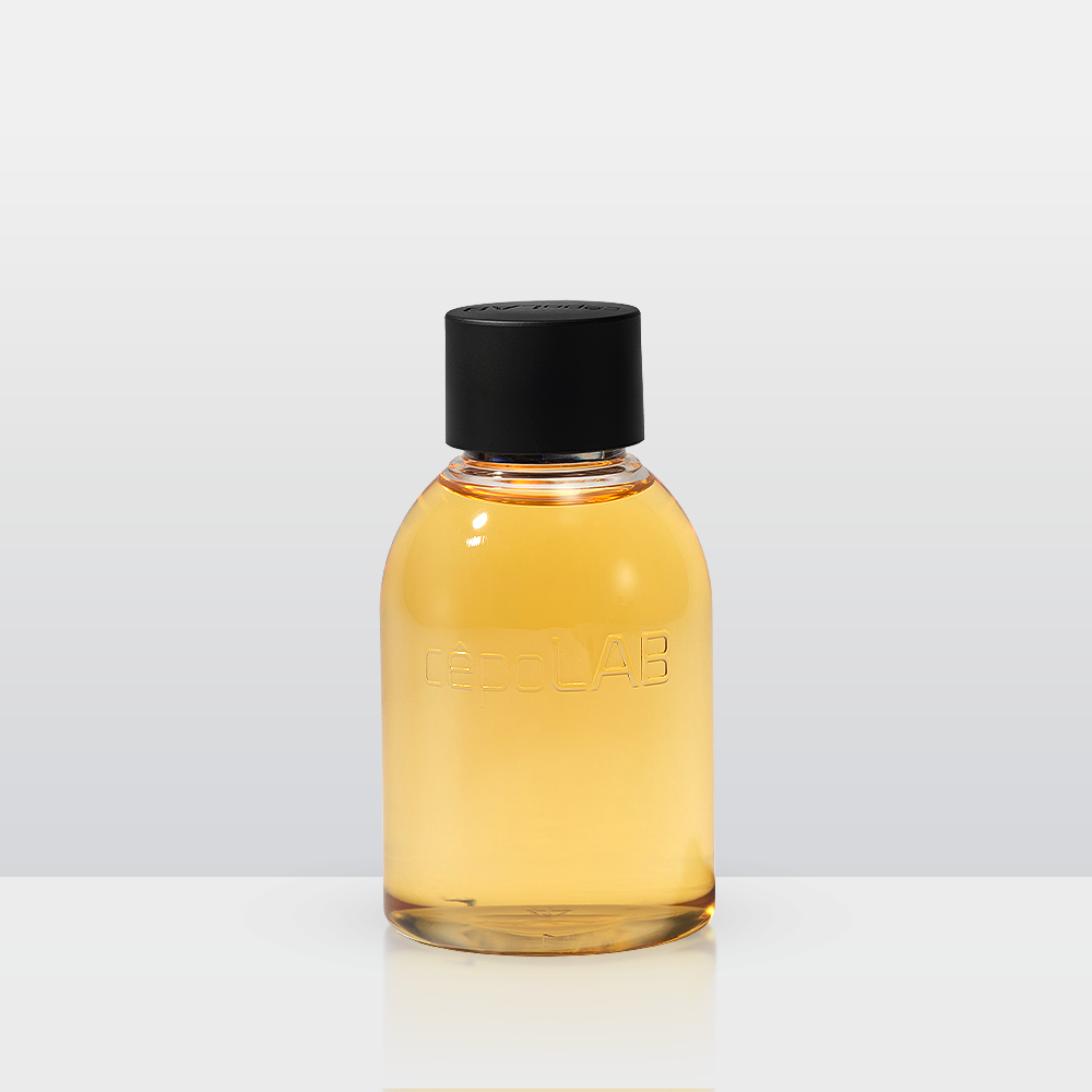 cepoLAB Biogenic Essence 90% 100ml (Cleps 92.8%)
