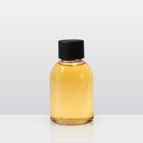 cepoLAB Biogenic Essence 90% 100ml (Cleps 92.8%)