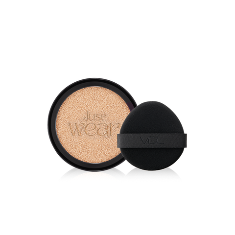 VDL Coverstain Perfecting Cushion Refill 13g A00