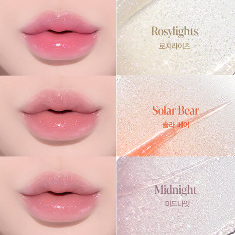 Espoir Plumpies Volume Balm 3g
