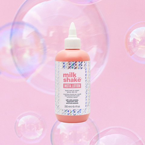 Milk Shake Insta Light Lotion 250ml