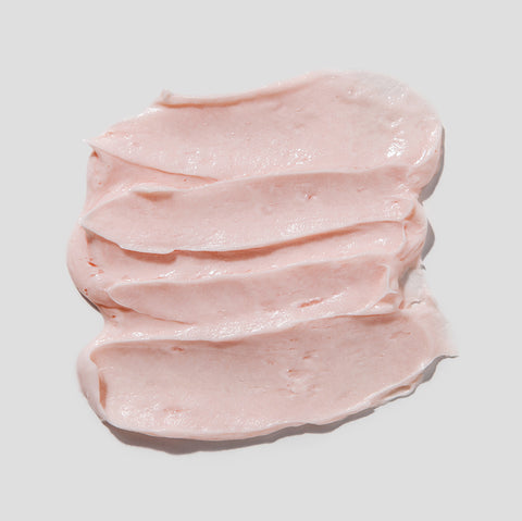 Aromatica Reviving Rose Infusion Cream Cleanser 145ml