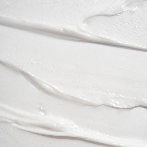 numbuzin No.2 Deep Clean Fresh Cream Cleanser 120ml Double Pack