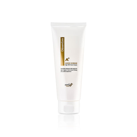 Desembre Age 24h All-Care Cream 200g