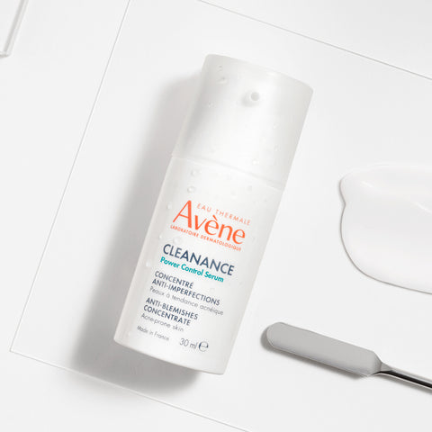 Avene Cleanance Power Control Serum 30 ml