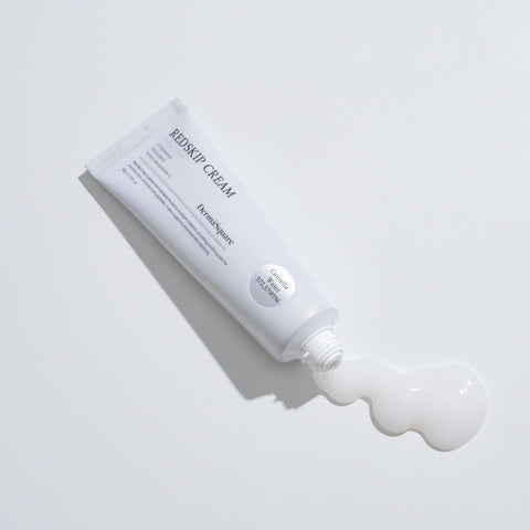 DermaSquare Cica Redskip Cream 50g
