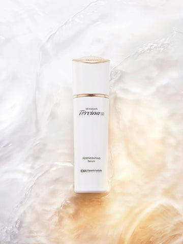ISA KNOX Tervina AD Regenerating Serum 50ml