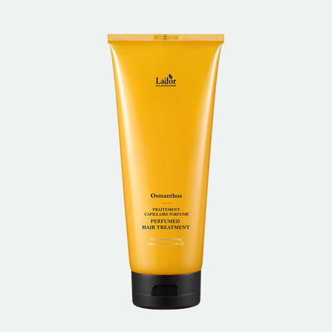 L'ador Perfume Hair Treatment 380ml