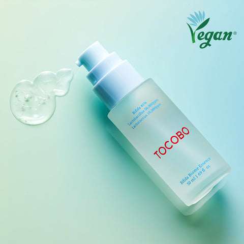 Tocobo Bifida Biome Essence 50 mL