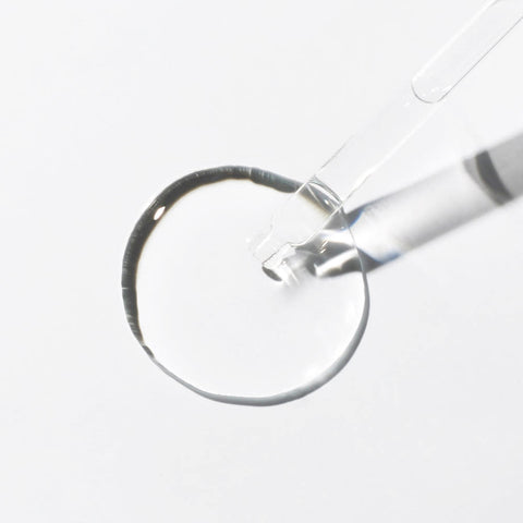 Mary&May Hyaluronics Serum 30ml