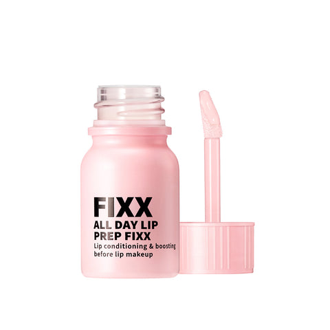 So Natural Lip Setting Base All-Day Lip Prep Fixer 10ml