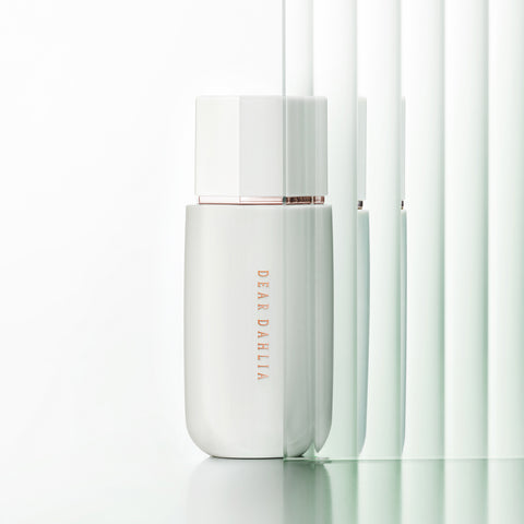 Dear Dahlia Prime Layer Correcting Primer 40ml