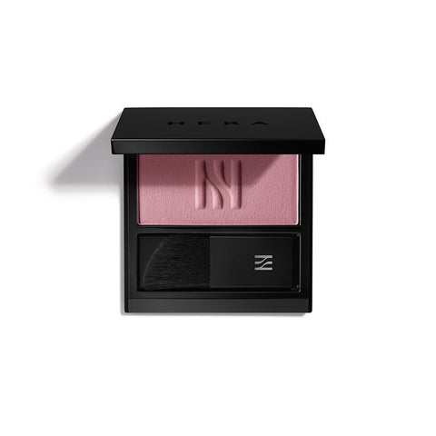 HERA Blush 5.5g