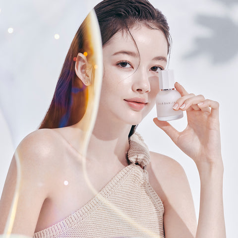 Dear Dahlia Prime Layer Skin Prep 40ml