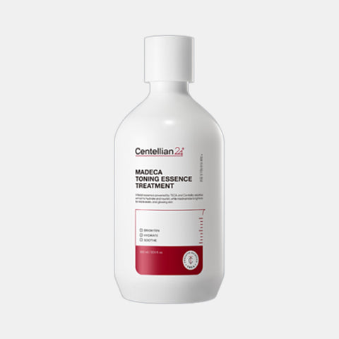 Centellian24 Madeca Toning Essence Treatment 300ml