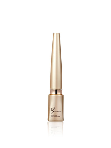 ISA KNOX Stay Clear Liquid Eyeliner 5ml