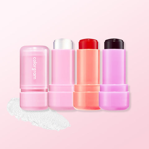 Colorgram Multi Jelly Stick 5g