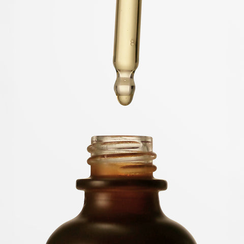 RBFY Core Vita Ampoule 30ml (Antioxidant 100-Hour Vitamin Serum)