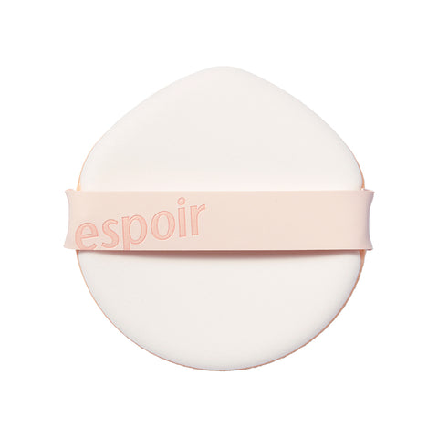 Espoir Be Glow Volume Air Puff 7pcs (3 pack)