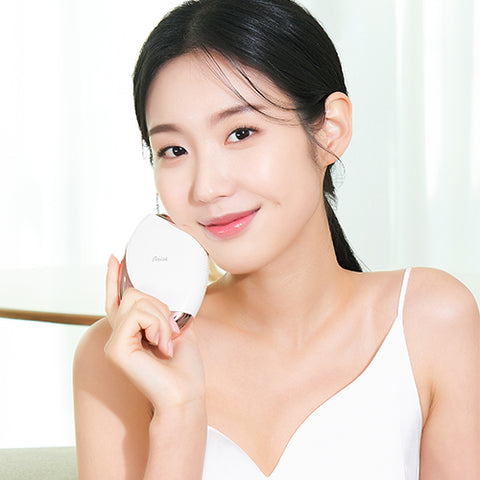 Aalok Fitsera Beauty Device PAV-3000