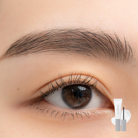 rom&nd Hanol Brow Fixer 9g