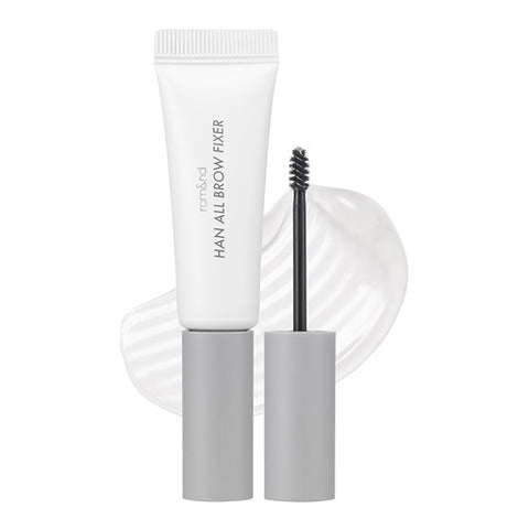 rom&nd Hanol Brow Fixer 9g