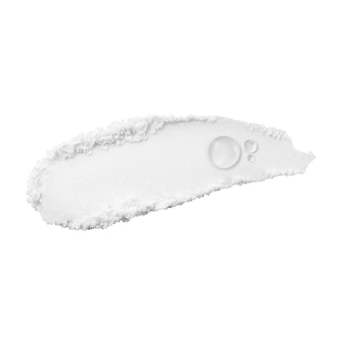 UIQ Biome Barrier Essence-in-Powder 6g (2 Puffs Included) - Near Expiry