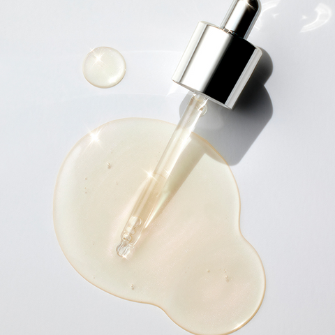 Sooryehan Radiance Elasticity Ampoule 60ml