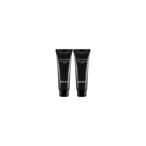 HERA Homme Black Active Advanced Toner 125ml