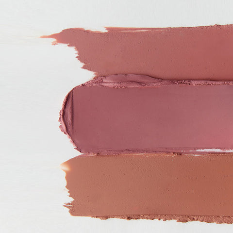 VDL Lip Stain Essential Over Liner 0.35 g 03 Ginger Beige