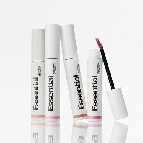 VDL Lip Stain Essential Glow Tint 3.6 g