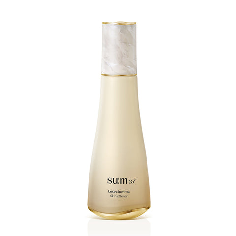SU:M37 Rosique Summa Skin Softener 150ml