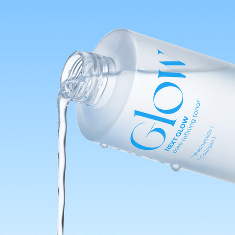 Neogen Next Glow Pore Refining Toner 210ml