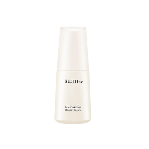 SU:M37 Micro Active Repair Serum 50ml