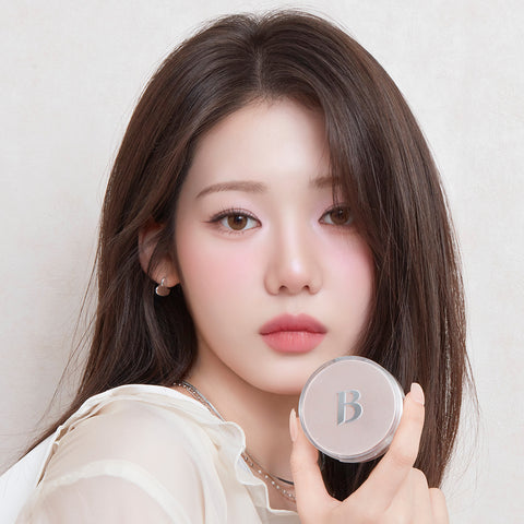 Banila Co Duo Boost Cushion Highlighter 5g