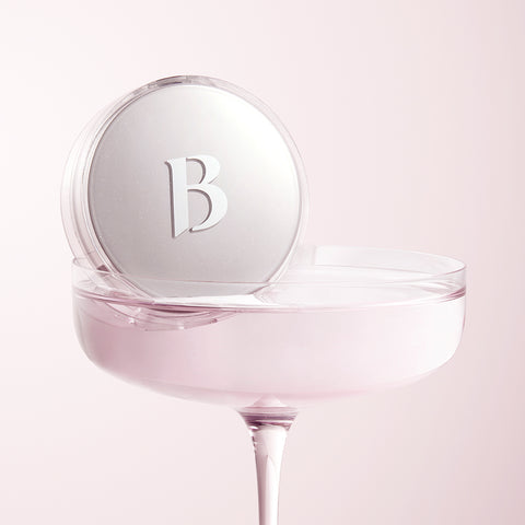 Banila Co Duo Boost Cushion Highlighter 5g