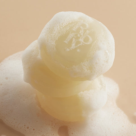 RBFY Bebe Medi Soap 100g