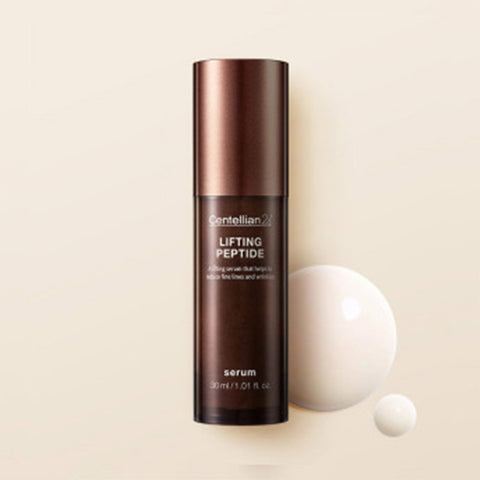 Centellian24 Madeca Lifting Peptide Serum 30ml