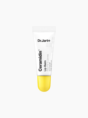 Dr.Jart+ Ceramidin Lip Balm 7ml