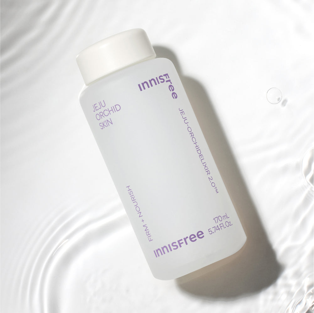 Innisfree Hanran Skin 170ml