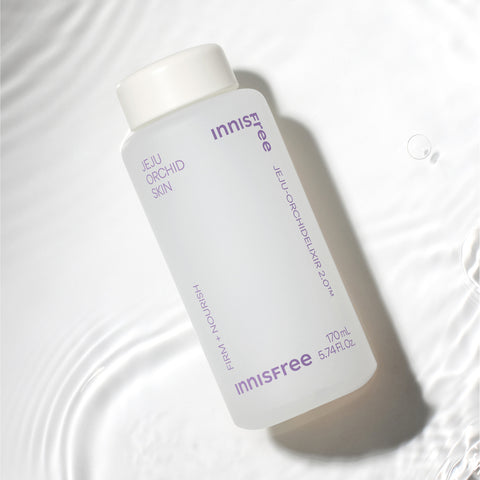 Innisfree Hanran Skin 170ml