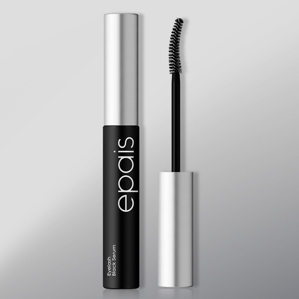 Epais Eyelash Black Serum 15ml