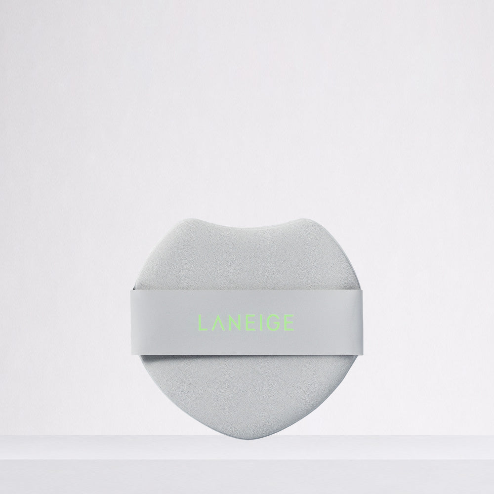 Laneige Neo Cushion Puff (1 pc)
