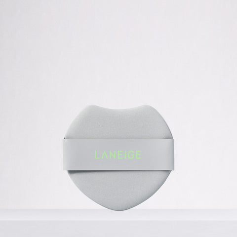 Laneige Neo Cushion Puff (1 pc)