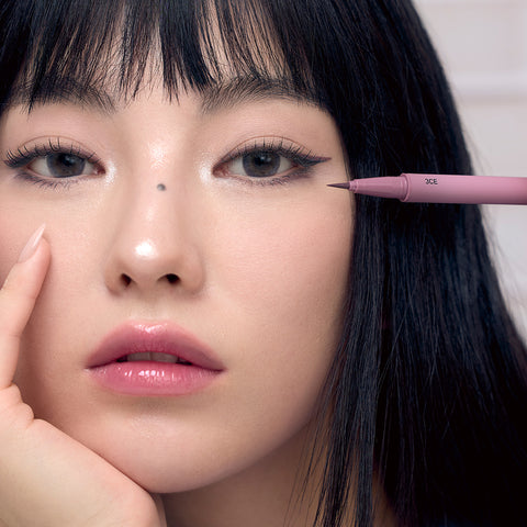 3CE My Ring Eyeliner 0.5ml